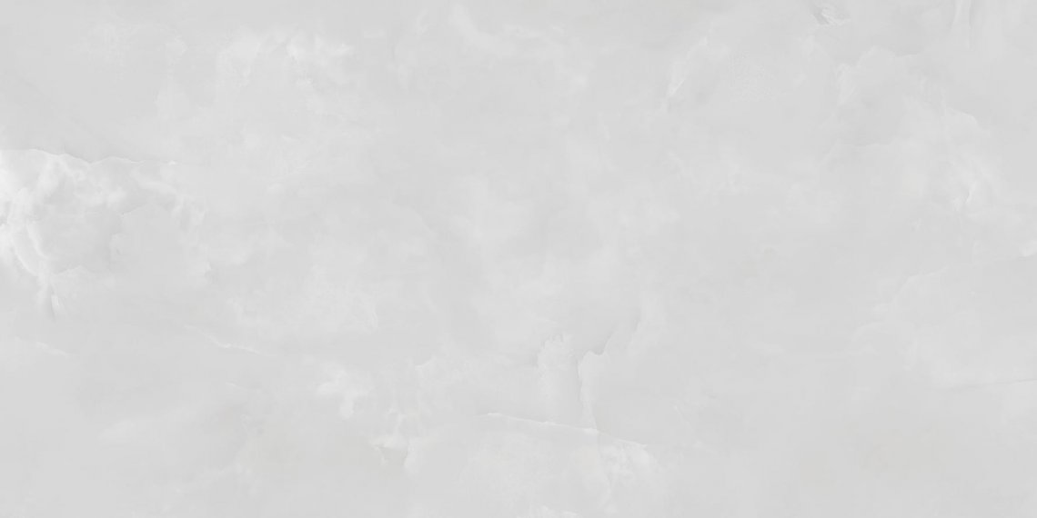 Onlygres Marble MOG104 60x120