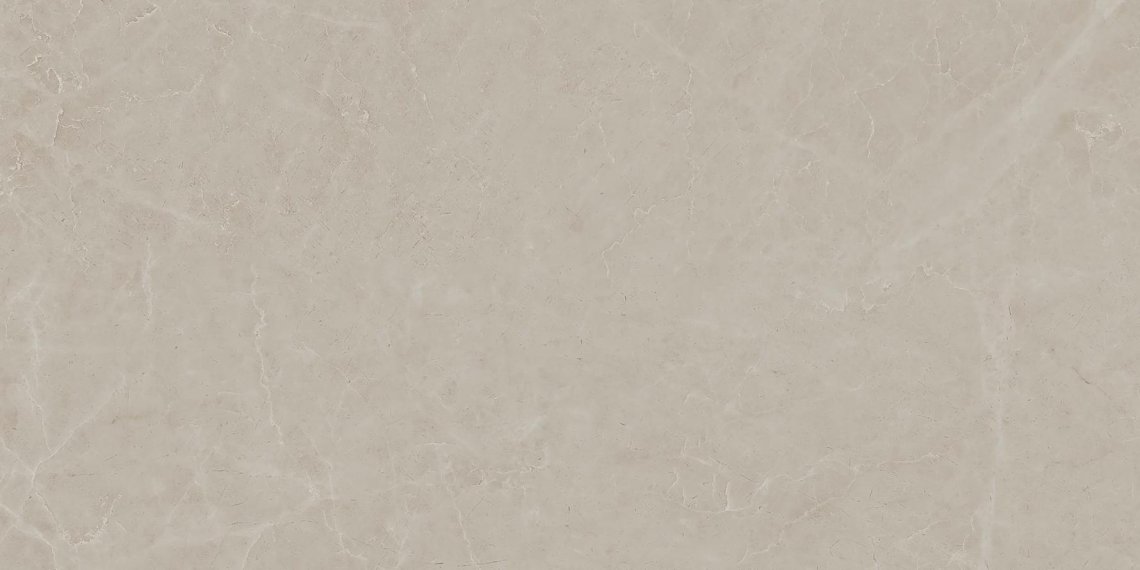 Onlygres Marble MOG202 60x120