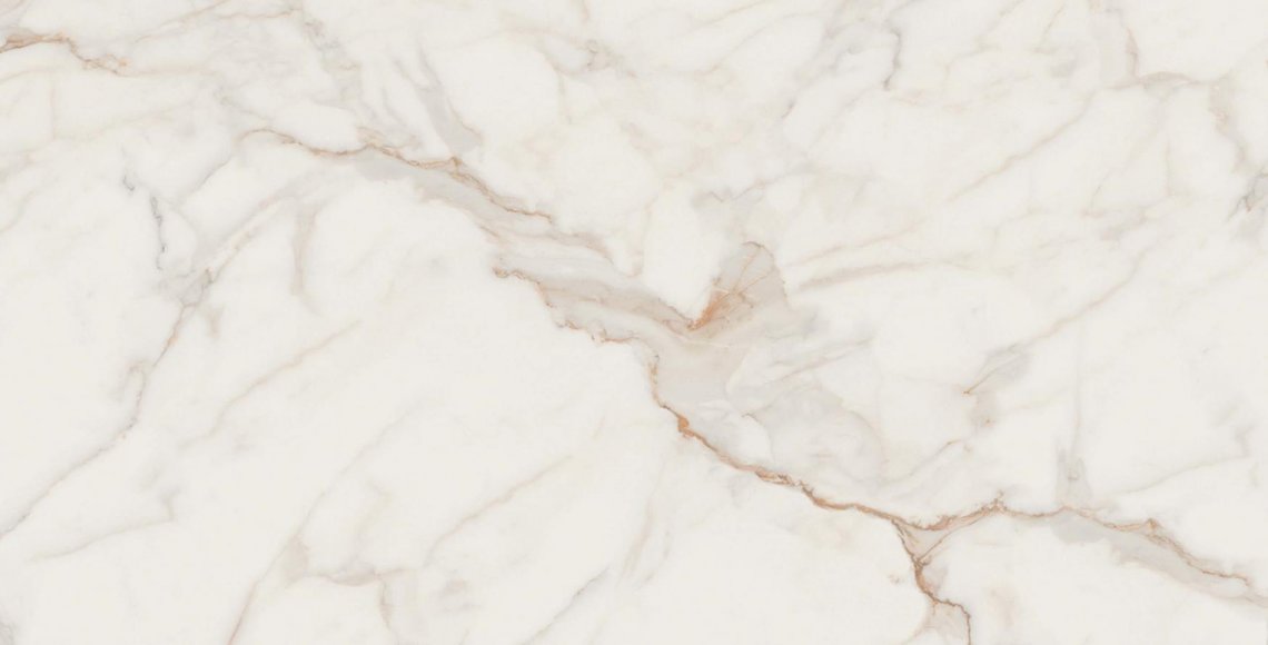 Onlygres Marble XXL MOGXL1001 80x160