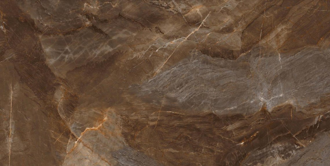 Onlygres Marble XXL MOGXL4001 80x160