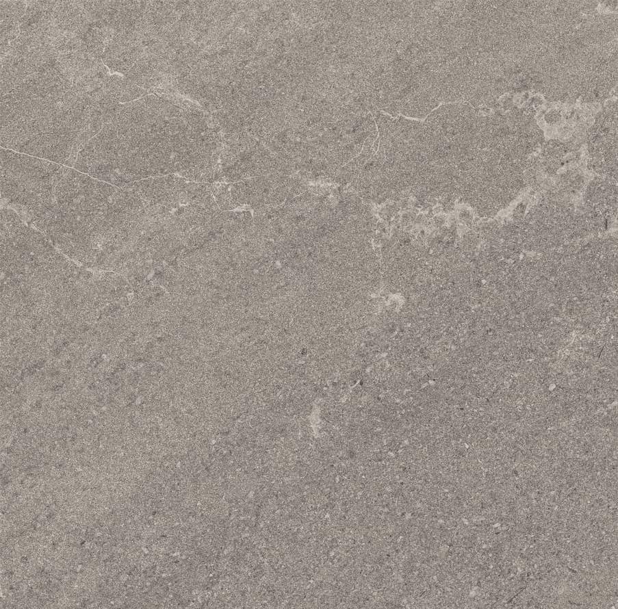 Onlygres Stone SOG202 60x60