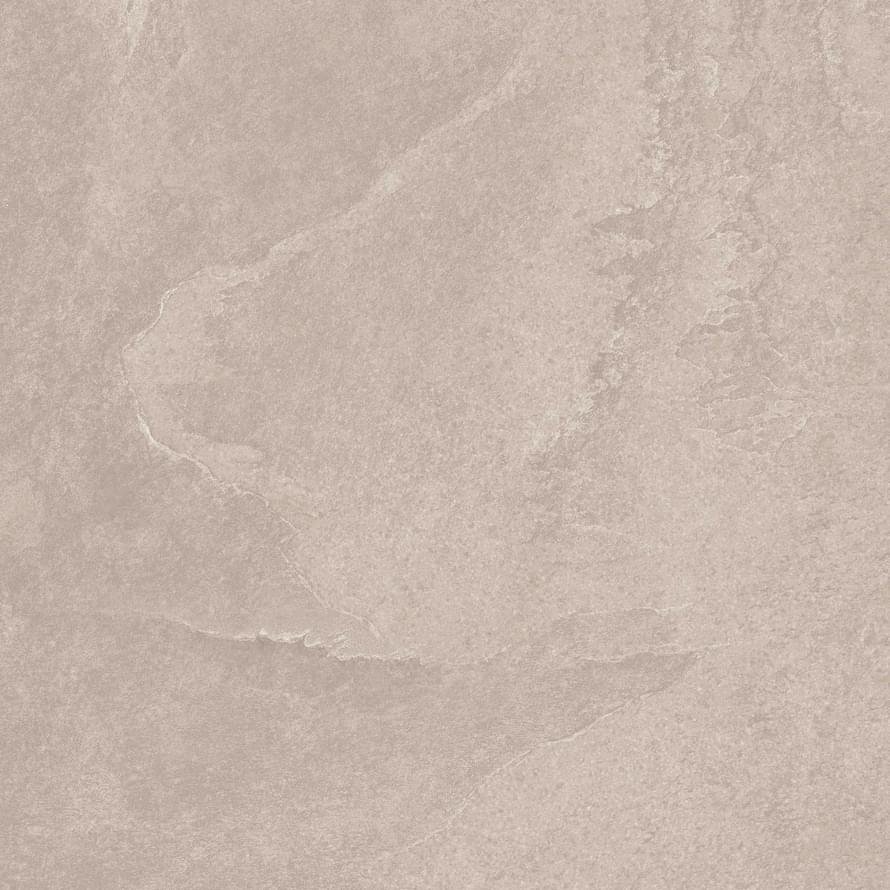 Onlygres Stone SOG301 60x60
