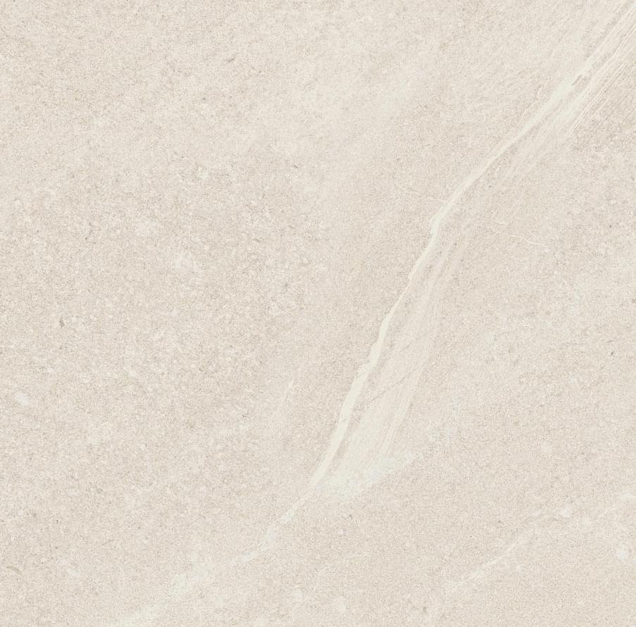 Onlygres Stone SOG302 60x60