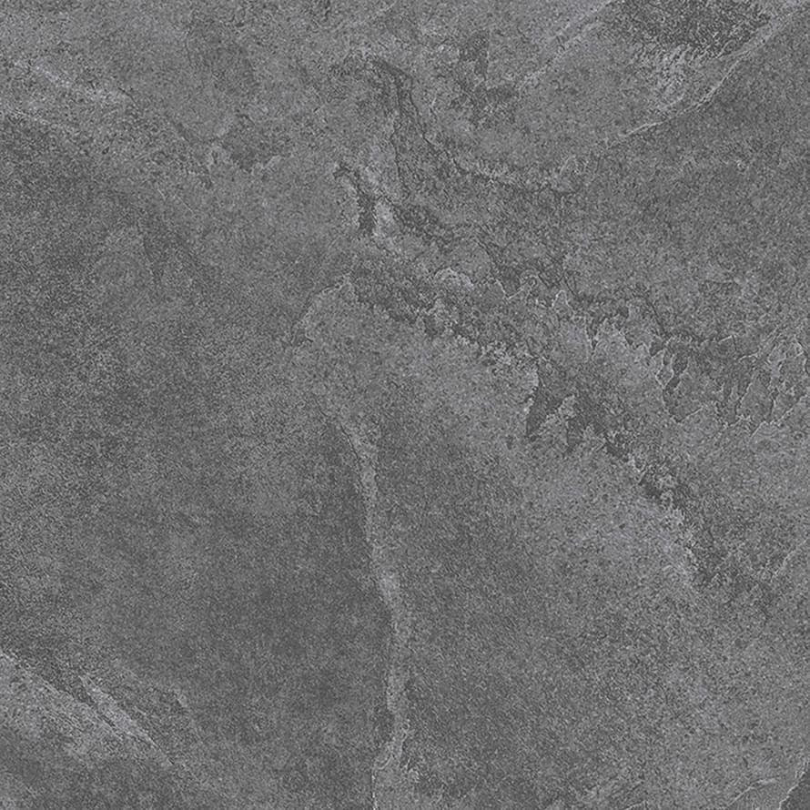 Onlygres Stone SOG501 60x60