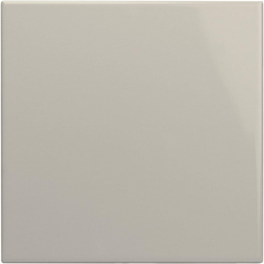 Original Style Artworks Chancel Grey 15.2x15.2