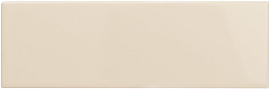 Original Style Artworks Colonial White Large Brick 7.5x22.8
