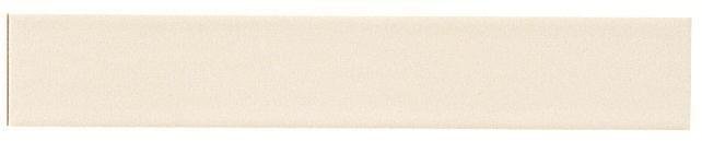 Original Style Artworks Colonial White Rectangle 2.5x15.2