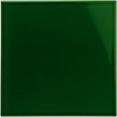 Original Style Artworks Edwardian Green Edwardian Green 15.2x15.2