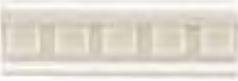 Original Style Artworks Lavenham Dentil 5x15.2