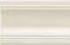 Original Style Artworks Lavenham Plain Cornice 7.5x15.2