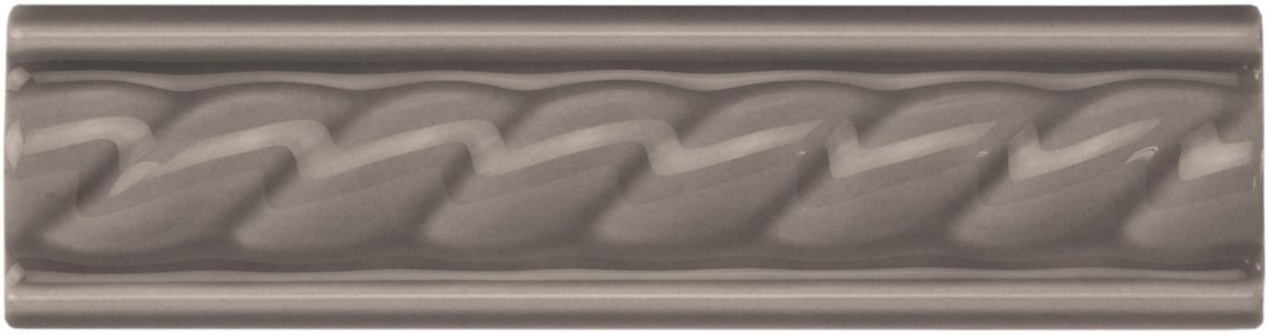 Original Style Artworks London Stone Rope 4x15.2