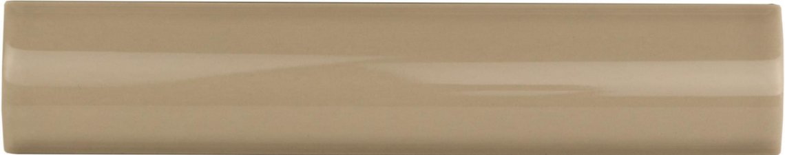 Original Style Artworks Palladian Beige External Corner Trim 3x15.2