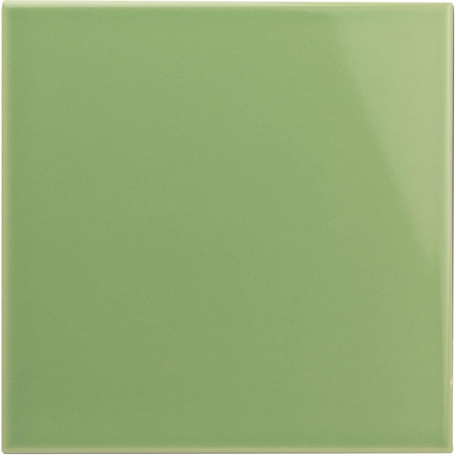 Original Style Artworks Palm Green 15.2x15.2