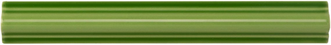 Original Style Artworks Pavilion Green Astragal 2.1x15.2