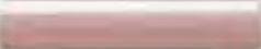 Original Style Artworks Russet External Corner Trim 3x15.2