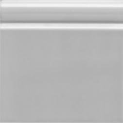 Original Style Artworks Slate Skirting 15.2x15.2