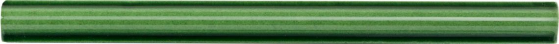 Original Style Artworks Victorian Green Omega 1.2x15.2