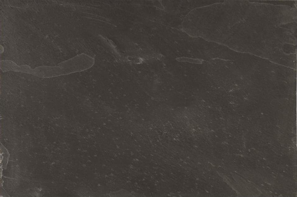 Original Style Earthworks Black Flag 40x60