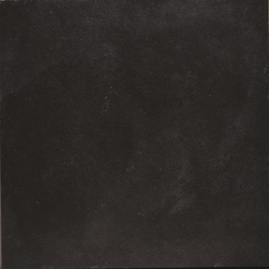 Original Style Earthworks Graphite Black 30x30