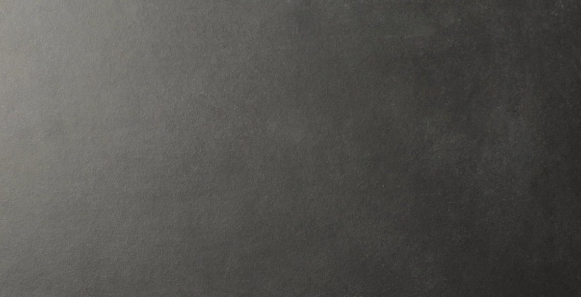 Original Style Earthworks Graphite Black 30x60