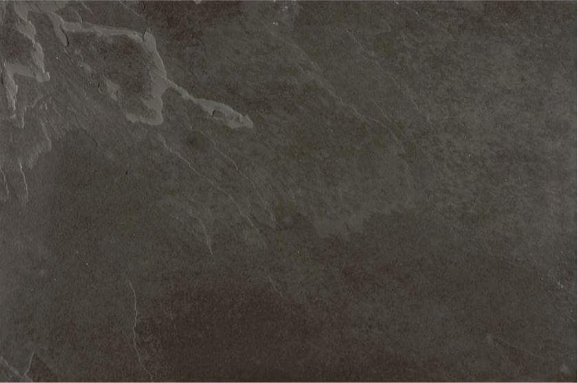 Original Style Earthworks Graphite Black 40x60