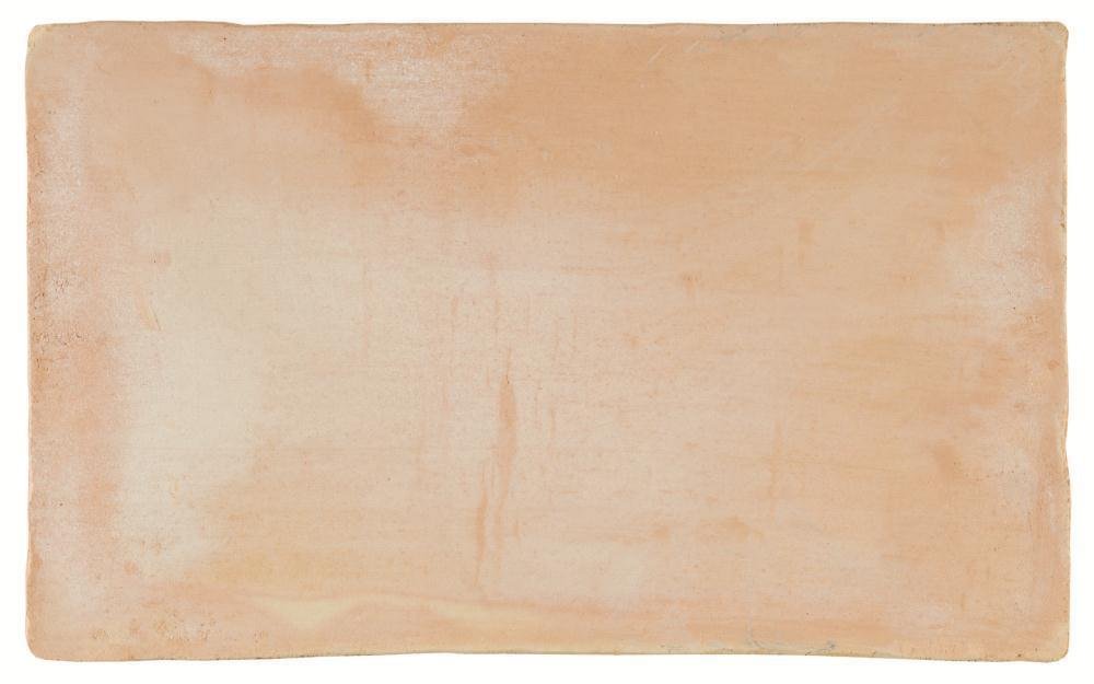 Original Style Earthworks Handmade Terracotta 36x22