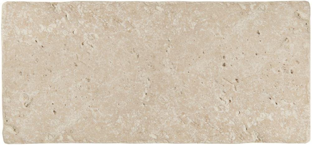 Original Style Earthworks Levantine Ivory 10x20