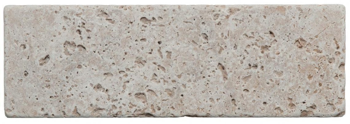 Original Style Earthworks Levantine Ivory 10x30