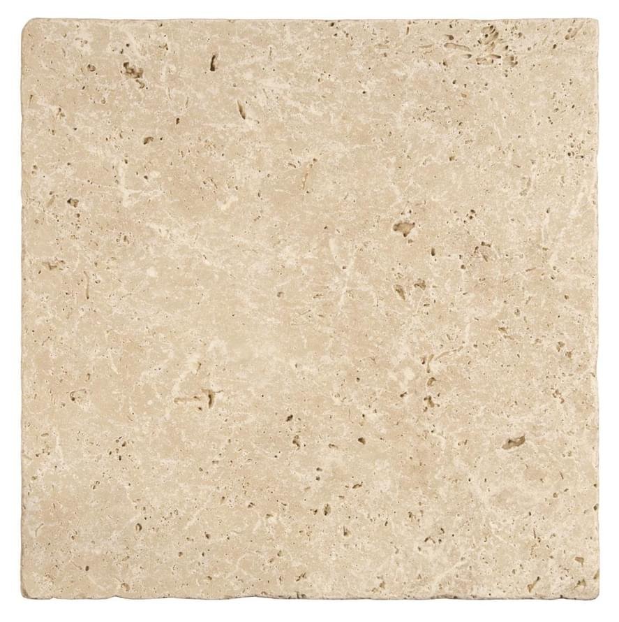 Original Style Earthworks Levantine Ivory Manor 12 Tile Pattern Set 61x91.5