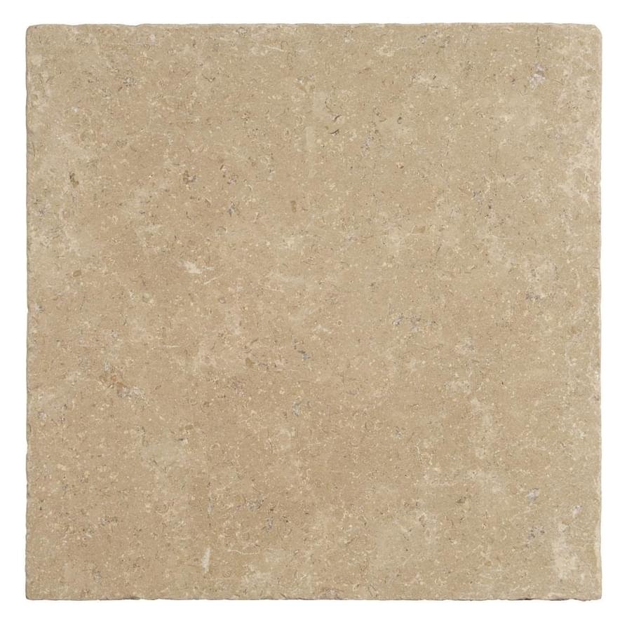 Original Style Earthworks St Sernin Tumbled 40x40