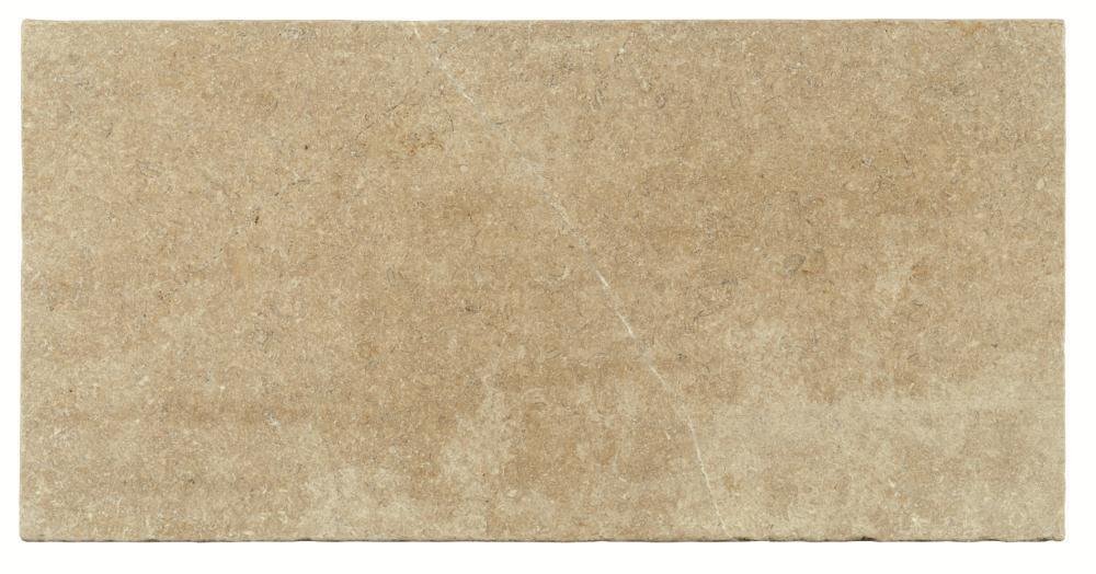 Original Style Earthworks St Sernin Tumbled 40x60