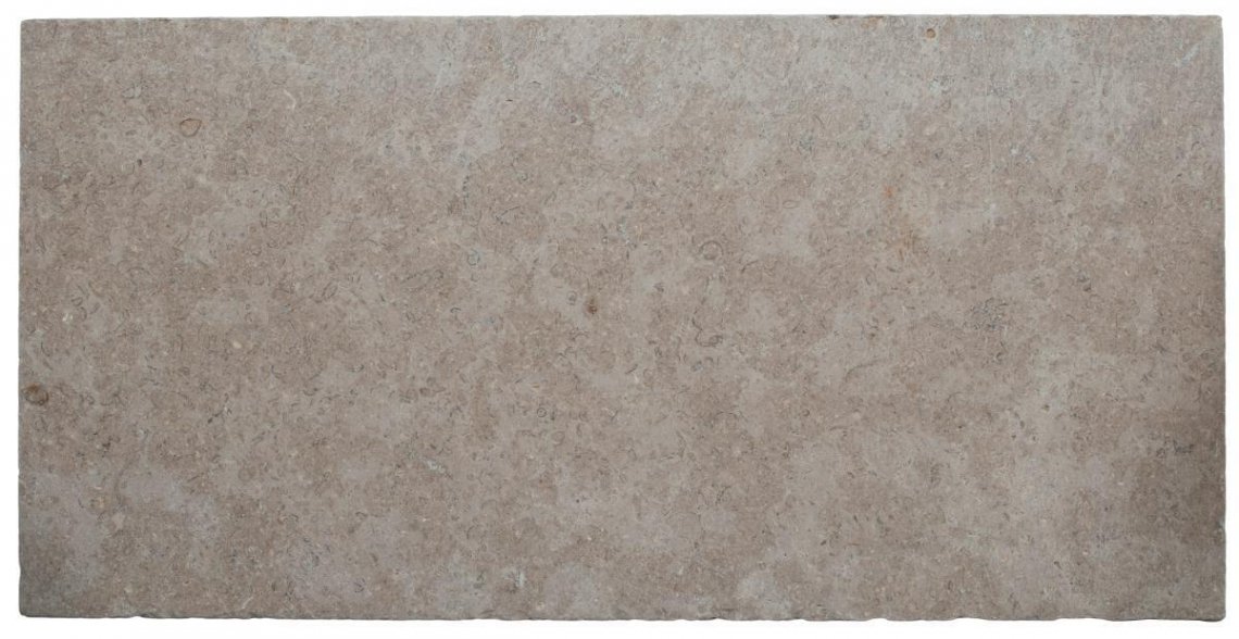 Original Style Earthworks St Sernin Tumbled 40x80