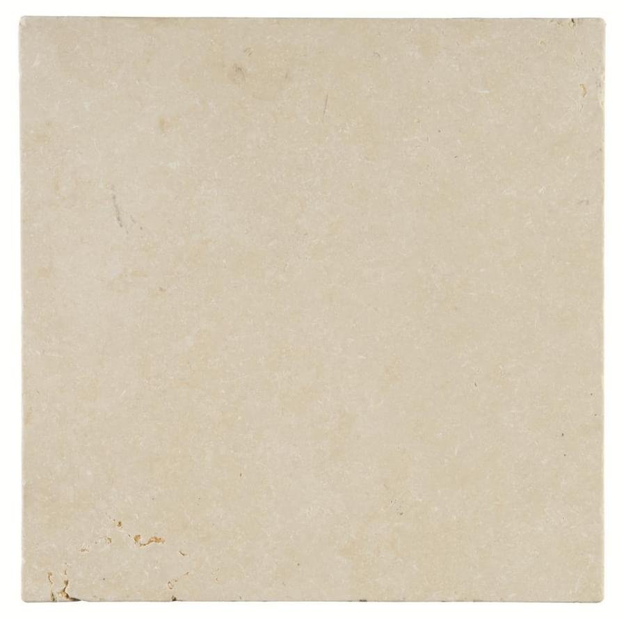 Original Style Earthworks St Vallier Tumbled Ivory 40x40