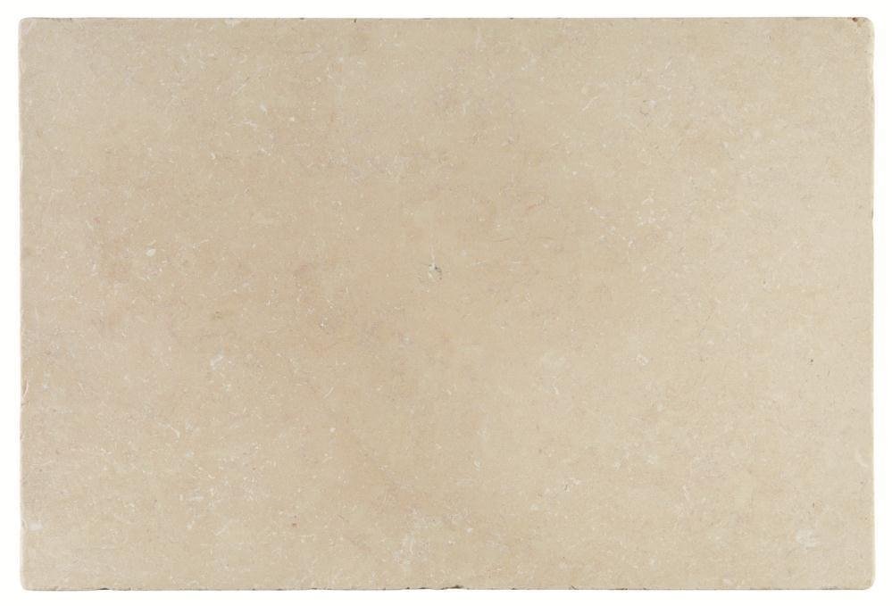 Original Style Earthworks St Vallier Tumbled Ivory 40x60