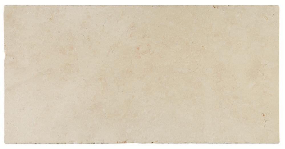 Original Style Earthworks St Vallier Tumbled Ivory 40x80