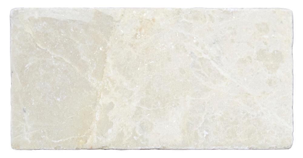 Original Style Earthworks Tumbled Marble Bottocino 7.5x15