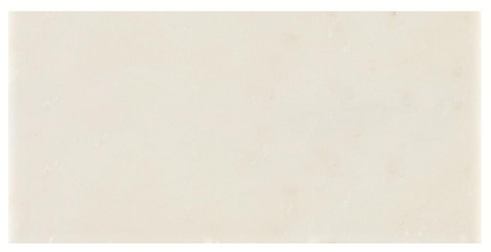 Original Style Earthworks Viano White Honed 30.5x61