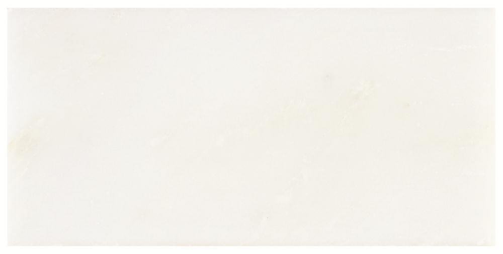 Original Style Earthworks Viano White Honed 7.2x14.7