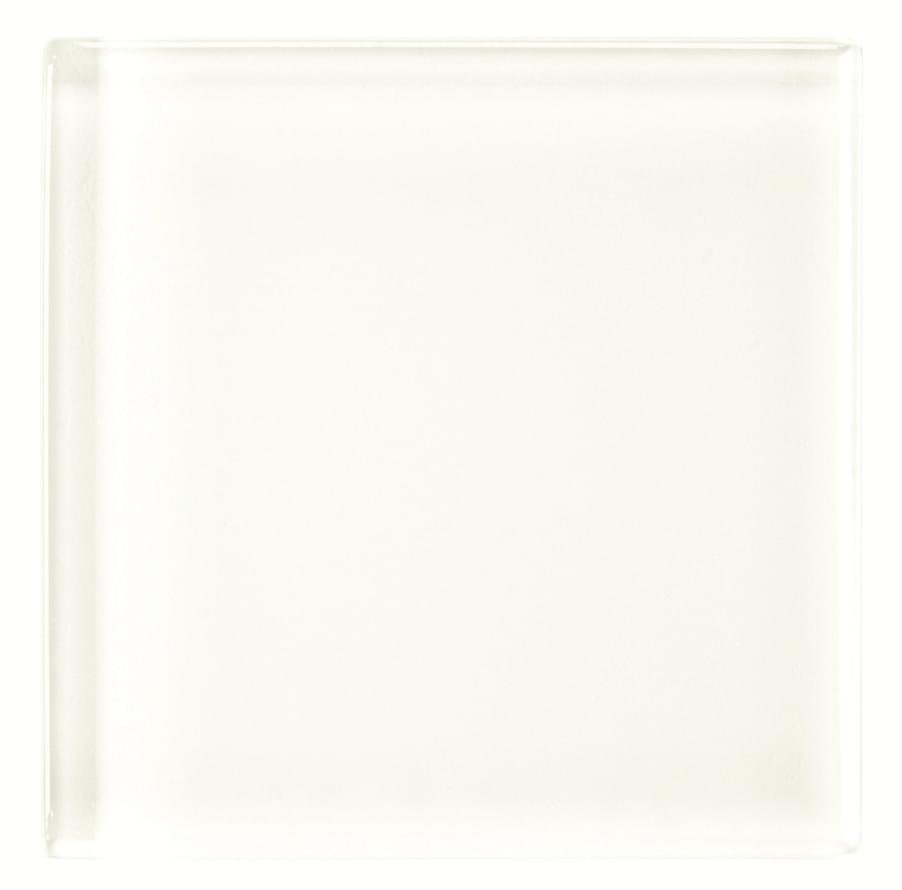 Original Style Glassworks Clear Arctic 10x10