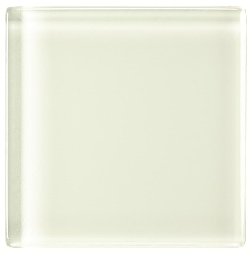 Original Style Glassworks Clear Volga 10x10
