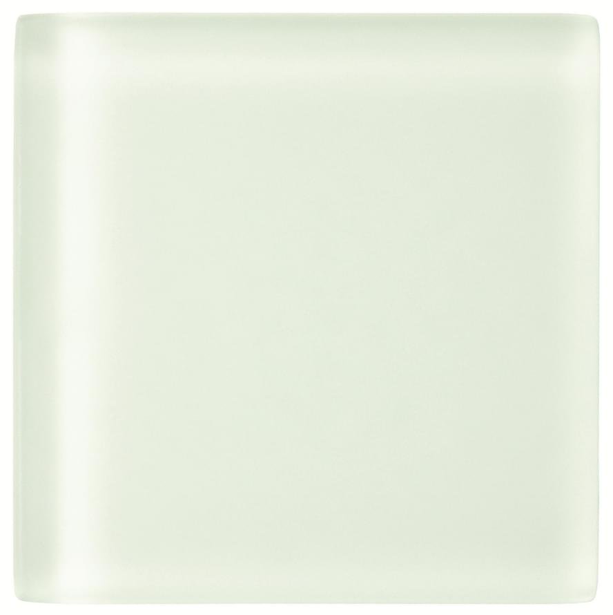Original Style Glassworks Frosted Volga 10x10