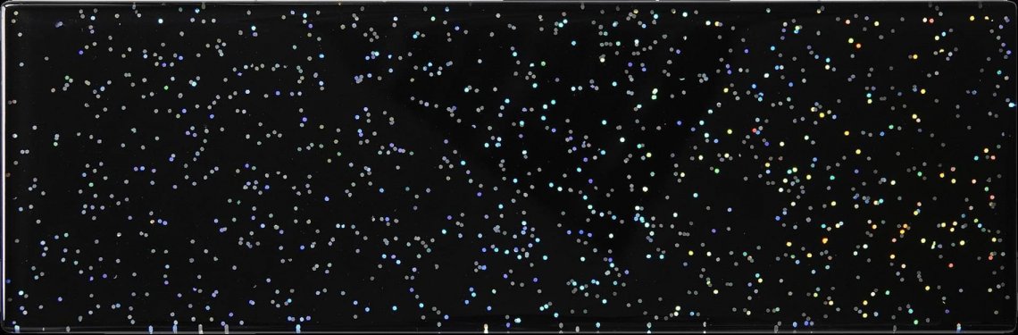 Original Style Glassworks Meteor 10x30