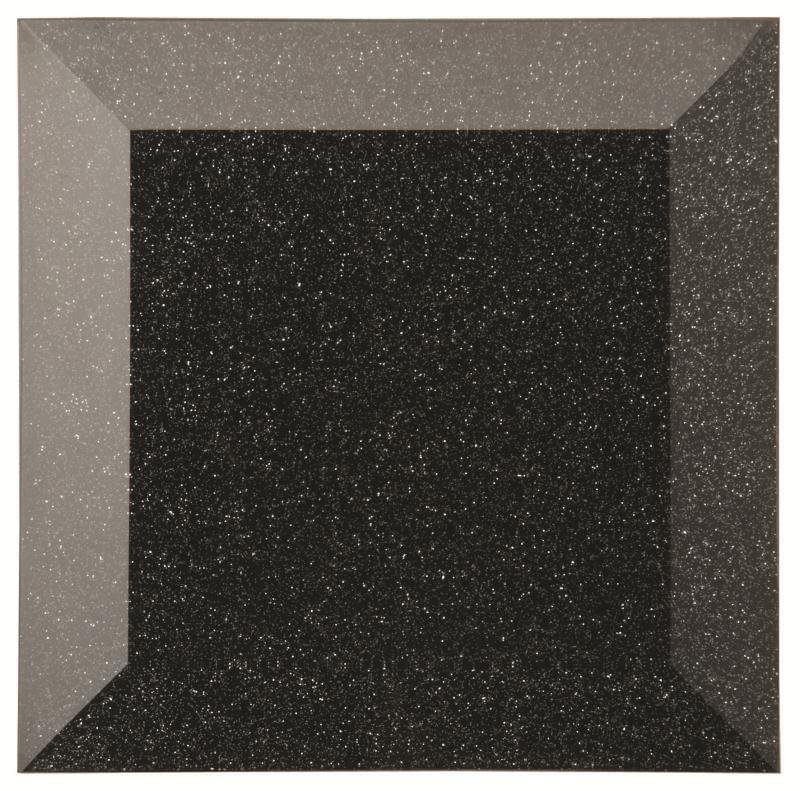 Original Style Glassworks Mira Bevel 10x10