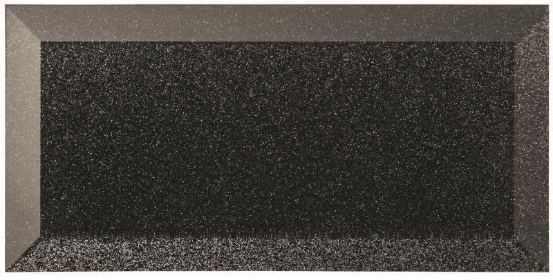 Original Style Glassworks Mira Bevel 10x20