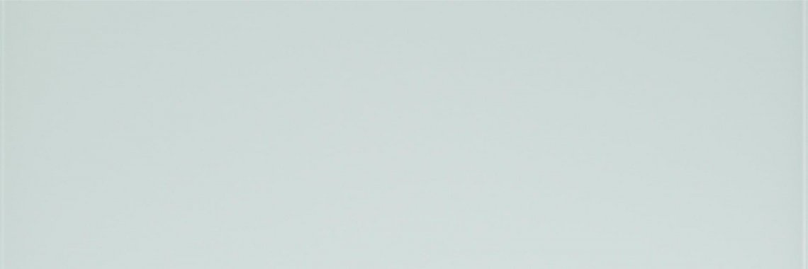 Original Style Glassworks Volga 10x30