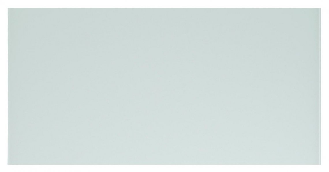 Original Style Glassworks Volga 30x60