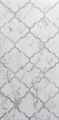 Original Style Living Arabo 30x60