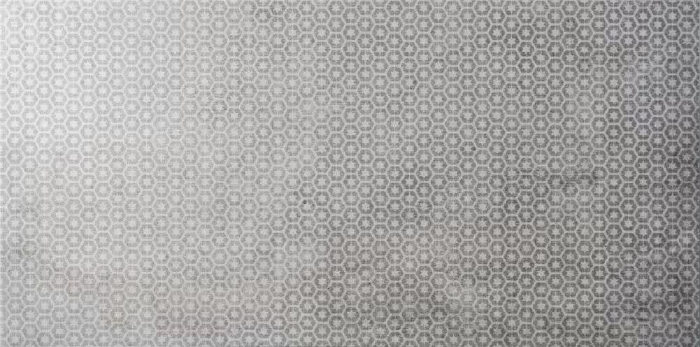 Original Style Living Atom 30x60