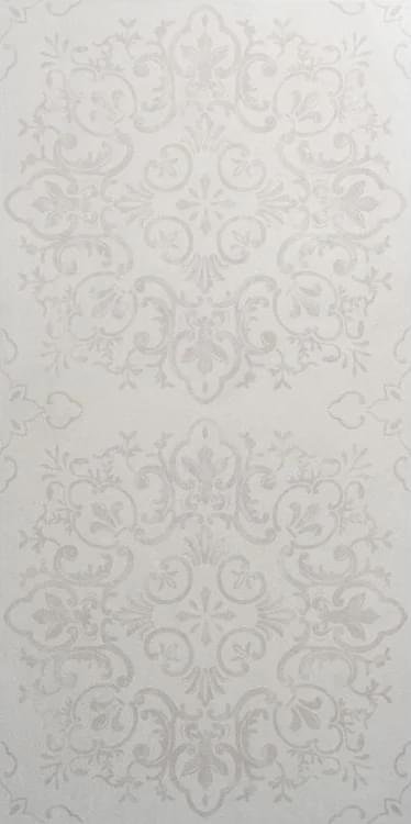 Original Style Living Bellina Crema 30x60