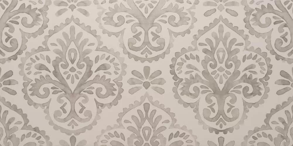 Original Style Living Bohemia Florence 30x60
